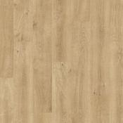 Venice Oak Natural EPD Laminate 15.6 x 138cm