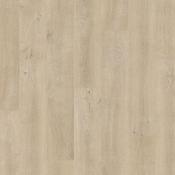 Venice Oak Beige EPD Laminate 15.6 x 138cm