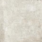 Debris Flint Ceramic Tile 120 x 120cm