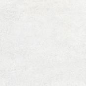 XTRA Nassau-R Blanco 60 x 60cm 2cm Thick