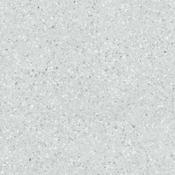 Niza Gris Polished Porcelain Tile 80 x 80cm