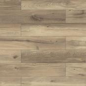 Alamos Oak Laminate Wooden Flooring 19.20 x 128.47cm