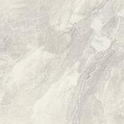 Nairobi Perla Porcelain Tile 60 x 60cm