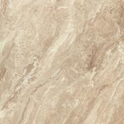 Nairobi Arena Glossy Porcelain Tile 60 x 60cm