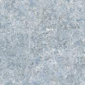 Saphir-R Polished Porcelain Tile 119.3 x 119.3cm