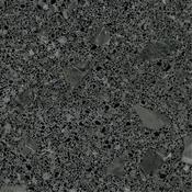 Miscela Grafito Porcelain Tile 60 x 60cm