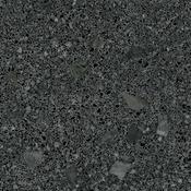 Miscela-R Grafito Polished Porcelain Tile 80 x 80cm