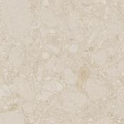 Cream-R Beach Porcelain Tile 80 x 80cm