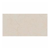 Cream-R Dune Porcelain Tile 60 x 120cm