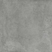 Atlas Grafito Porcelain Tile 75 x 75cm