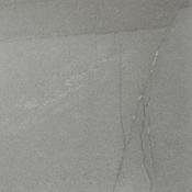 Thames Silver Porcelain Tile 75 x 75cm