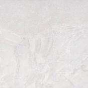 Canyon White Porcelain Tile 45 x 45cm