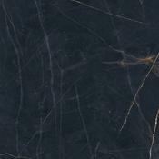 Sensi 900 Precious Black Porcelain Tile 120 x 120cm