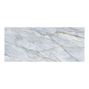 Nuance Deep River Porcelain Tile 120 x 280cm