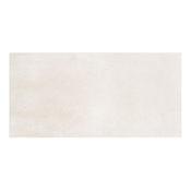 Aruba Blanco Porcelain Tile 25 x 50cm