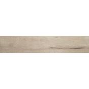 Cleveland Haya Porcelain Tile 23 x 120cm