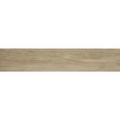 Cleveland Roble Porcelain Tile 23 x 120cm
