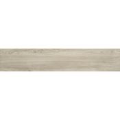 Cleveland Taupe Porcelain Tile 23 x 120cm