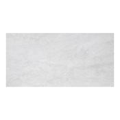 Erebor Blanco Matt 50 x 100cm
