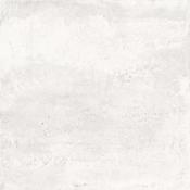 Metalic White Porcelain Tile 59.55 x 59.55cm
