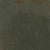 Flamed Green Porcelain Tile 99.55 x 99.55cm
