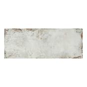Flamed Ice Ceramic Tile 44.63 x 119.3cm