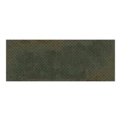 Flamed Green Vega Ceramic Tile 44.63 x 119.3cm