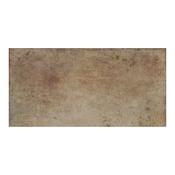 Vulcano Rosso Porcelain Tile 49.75 x 99.55cm