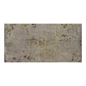 Vulcano Blend Porcelain Tile 49.75 x 99.55cm
