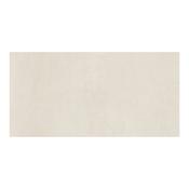 Ciment Ivory Porcelain Tile 49.75 x 99.55cm