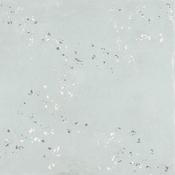 Geodas Green Natural Porcelain Tile 60 x 60cm
