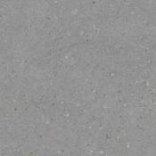 Ageless Gris Porcelain Tile 100 x 100cm