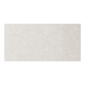 Ageless Perla Rectified Porcelain 29 x 59cm