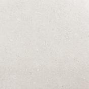 Ageless Perla Rectified Porcelain Tile 59 x 59cm