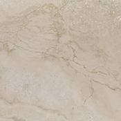 Dolmen Snow Porcelain Tile 45 x 45cm