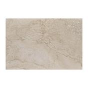 Dolmen Snow Matt Porcelain Tile 45 x 67.5cm