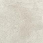 Delice Gris Matt Ceramic Tile 59 x 59cm