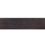 Habitania Wenge Porcelain Tile 15 x 60cm