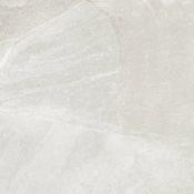 Sandstone White Porcelain Tile 60 x 60cm