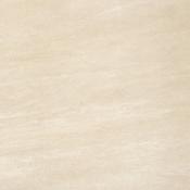 Paris Lux Crema Porcelain Tile 60 x 60cm