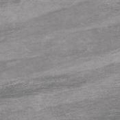 Paris Lux Antracite Porcelain Tile 60 x 60cm