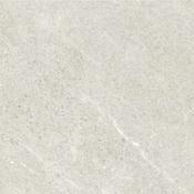 Brooklyn Lux Ice Porcelain tile 60 x 60cm