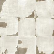 Carton White Natural Porcelain Decorative Tile 59.2 x 59.2cm