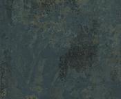 Large Format Illusion Turquesa Lap Tile 100 x 100cm