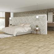 Forest Roble Wood Effect Ceramic Tile 7.5 x 30cm image