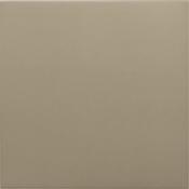 Rivoli Beige Porcelain Tile 20 x 20cm