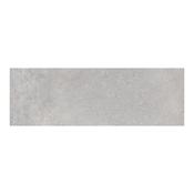 Blending Gris Porcelain Tile 30 x 90cm