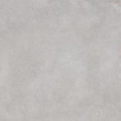 Blending Gris Porcelain Tile 90 x 90cm