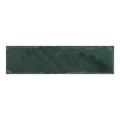 Luca Jade Ceramic Tile 8 x 31.3cm