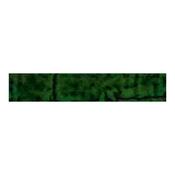Joliet Jade Ceramic Tile 7.4 x 29.7cm